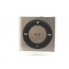 Mp3 / MP4 / iPod