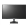 Monitores