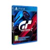 Juegos consolas