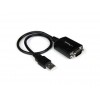 Placas e adaptadores de interface