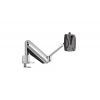 Suportes para laptop