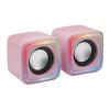 Altavoces