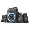 Juegos De Altavoces