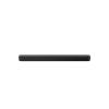 Altavoces Soundbar