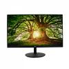 Monitores