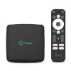 Convertidores De Smart TV