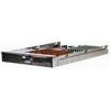 Servidor Barebone