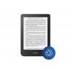 E-Book Lectores