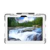 Fundas Para Tablets
