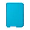 Fundas Para Libros Electrónicos