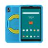 Tablets Infantiles
