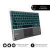 Teclados Para Móviles