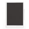 Tablets De Escritura