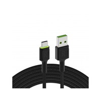 Kabel