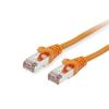 Cables De Red