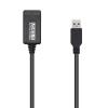 Câbles USB-C