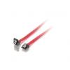 Cables De SATA