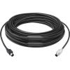 Cables Ps/2