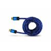 Cables HDMI