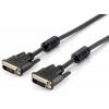 Cables DVI