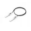 Cables De Infiniband