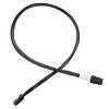 Cables  SCSI (SAS)