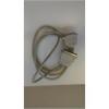 Cables Paralelos