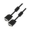 Cables VGA