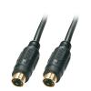Cables S-Vídeo