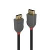Cables Displayport