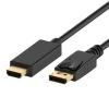 Adaptadores De Cable De Vídeo