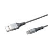 Cables De Conectores Lightning