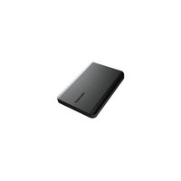 Disques Durs Externes et SSD Portables