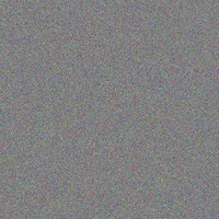 External Hard Drives and Portable SSDs