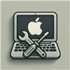 Apple-Reparaturen