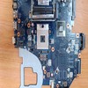 Mainboards