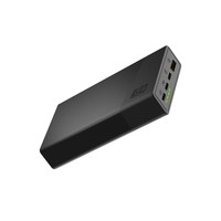 Power Banks