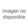 Cámaras deportivas