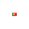 RadioCD/MicroCadena