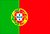 Português