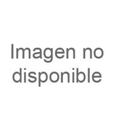 Conjunto de Bisagras para Portátil Huawei Matebook 13 WRTB-WAH9L WRTB-WFH9L