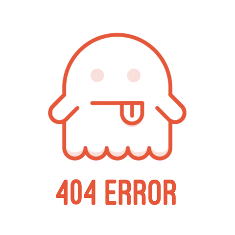 Page not found Page not found